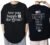 Swole Big Big Swole Cckalexx Trending Shirt_lpw_48