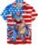 Legendary Pokemon 2024 Trending Hawaiian Shirt