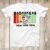 Pew Pew Madafakas Unicorn Joke GAY Best Seller Pride Proud Trending T Shirt 3245