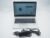 HP ELITEBOOK 840 G6 14″ Intel Core i5-8365U 1.60GHz 16GB RAM 256GB NVMe