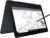 Lenovo Yoga 6th Gen ThinkPad 11e 2-in-1 Laptop Windows 11 Pro. 8GB RAM 256GB SSD