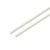 ABS Styrene Plastic Tube Strip Round/Square/Angle Rod Sheet Building Model DIY