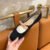 Bulvji Woman’s Flats Shoes Size Korean Trending Cute Japanese Versatile Shoes