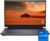 Dell – G15 15.6″ 120Hz Gaming Laptop FHD – Intel 13th Gen Core i7 with 16GB M…