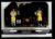 2024-25 Panini Donruss Basketball BASE & RC 1-250 Complete your set – You pick