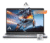 Dell 15.6″ Touchscreen Laptop Windows 11 Intel Core i5 4.10GHz 64GB RAM 4TB SSD