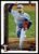 2025 Topps Series 1 Baseball BASE #1-175 You Pick & Complete a Set! FREE SHIP