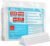 SHALL 220 PCS 7MM/11MM Clear Glue Sticks Hot Melt for Arts Craft DIY Kit Set