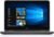HP Stream 11 Pro G5 Laptop PC Computer 11.6″ Celeron Windows 10 4GB RAM 64GB SSD