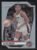 2024 Panini Prizm WNBA Prizm Choose Your Card Complete Set Builder Base/Silver