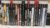 PlayStation 2 Video Games CIB – Most are Mint!