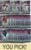 2024 Topps Series 1 STARS OF MLB Inserts ~ YOU PICK, U CHOOSE Complete Your Set!