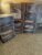 Playstation 2 games PS2 Buy 2 Get 1 Free You Pick & choose Buy 2 Free Shipping