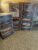 Playstation 2 games PS2 Buy 2 Get 1 Free You Pick & choose Buy 2 Free Shipping