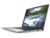 Dell Latitude 7400 14″ HD Laptop Computer Core i5 16GB RAM 256GB SSD Windows 11