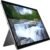Dell Latitude 7320 Tablet 13” Laptop Core i5 8GB RAM 256GB SSD Windows 10 Pro