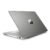 laptop for sale, used but is in really good condition