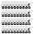 1/ 10/ 100pcs USB 2.0 2GB, 4GB ,8GB ,16GB ,32GB ,64GB 128GB USB Flash Drives Lot