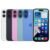 Apple iPhone 16 256GB Factory Unlocked AT&T T-Mobile Verizon Very Good Condition