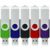 ZIPPY USB Flash Drive Memory Stick Pendrive Thumb Drive 4GB, 8GB, 32GB, 64GB LOT