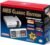 New Classic Edition US Mini Game For Nintendo 30 Games NES Console Games