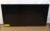 LG 48″ CLASS B4 SERIES OLED 4K UHD SMART WEBOS TV | OLED48B4PUA | NEW OPEN BOX