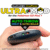 ULTRA MOD – Modified Pokémon GO Plus + Autocatcher and Sleep Tracker (Dim LEDs)