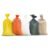 Sandbags For Sale Wholesale Bulk – Emergency Flood Barriers, Sandbag, Poly Bag