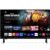 Vizio VFD40M-0810 40″ V-Series LED Smart TV