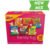 Frito-Lay Family Fun Mix Variety Pack Snack Chips, 18 Count Multipack New
