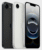 βοΈNEW! Apple iPhone 16E (2025) Factory π Unlocked 128/256GB – 100% π Battery