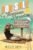 For Sale American Paradise: How Our Nation Was Sold an Impossible Dream in F…