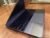 Laptop For Sale