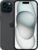 Apple iPhone 15 256GB Black 100% Battery Unlocked Smartphone