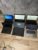 dell latitude 7490 Lots Of 7 Different Brand Laptop For Sale Feel Free Ask