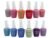 ::OVERSTOCK SALE:: OPI GELCOLOR Gel Nail Polish 0.50 oz – BUY 5 for $59.95