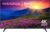 Insignia- 50Class F50 Series LED 4K UHD Smart Fire TV