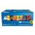 Frito-Lay Snacks Classic Mix Mega Size Variety Pack – 42ct