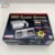 Classic Edition Mini Game US For Nintendo 30 Games NES Console Games NEW