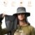 Wide Brim Sun Hat UV Protection Bucket Cap For Hiking Camping Fishing Safari Men