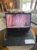 Asus Laptop For Sale: 105$ (with Mouse And Mousepad) Charger Included