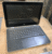 LAPTOP -HP ProBook X360 11 G3 EE Intel Celeron N4000 4GB – Ready for sale