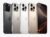 Apple iPhone 16 Pro 256GB Unlocked Very Good Condition