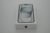 *OPEN BOX* Apple iPhone 15 128GB Black (AT&T/Cricket) Apple Warranty! Excellent!
