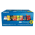 Frito-Lay Snacks Classic Mix Mega Size Variety Pack – 42ct