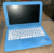 LAPTOP -HP Stream 11-y010nr 11″ HD Intel Celeron N3060 4GB – Ready For Sale