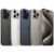 Apple iPhone 15 Pro Max A2849 256GB Unlocked Excellent Condition
