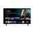 VIZIO 50″ Class 4K UHD HDR Smart TV