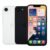 Apple iPhone 16e 128GB Factory Unlocked ATT T-Mobile Verizon Excellent Condition