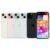 Apple iPhone 15 256GB Factory Unlocked AT&T T-Mobile Verizon Very Good Condition